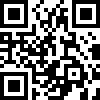 https://isna.ir/xdFRqj