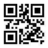 isna.ir/xd2HMq
