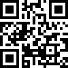 https://isna.ir/xdTkvQ