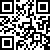 https://isna.ir/xdPRZd