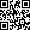 https://isna.ir/xdFzCy