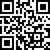 https://isna.ir/xdVGCr