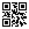 isna.ir/xdJsFd
