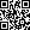 https://isna.ir/xdWvcD
