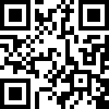 https://isna.ir/xdK2S5