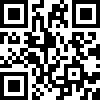 https://isna.ir/xdQ9Sy