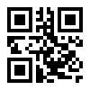 isna.ir/xdSXTG