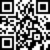 https://isna.ir/xcX9tq