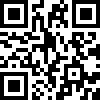 https://isna.ir/xdWTJh