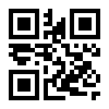 isna.ir/xd4z5J