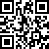 https://isna.ir/xdS9J4