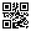 isna.ir/xdJYKw