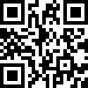 https://isna.ir/xdN2xW