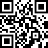 https://isna.ir/x5K8nR