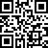 https://isna.ir/xdNcDT