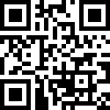 https://isna.ir/xdLWy5