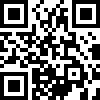 https://isna.ir/xdWhq6