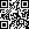 https://isna.ir/xdVxGT