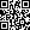 https://isna.ir/xd3RSs