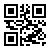 isna.ir/xdJtys