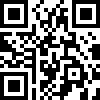https://isna.ir/xdTqdT