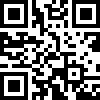 https://isna.ir/xdSfny