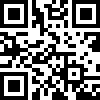 https://isna.ir/xdLCcY