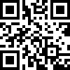 https://isna.ir/xdKs69