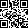 https://isna.ir/xdKf6k