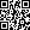 https://isna.ir/xdK7hx