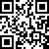 https://isna.ir/xdKf5H
