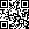 https://isna.ir/xdGJ3z