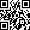 https://isna.ir/xdKVHq