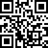 https://isna.ir/xd55Sr