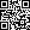 https://isna.ir/xdJ4x7