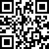 https://isna.ir/xdNYKr