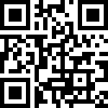 https://isna.ir/x9wWgK