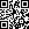 https://isna.ir/xdPSMC