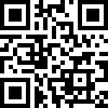 https://isna.ir/xd4Mdk