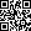 https://isna.ir/xdWKNw