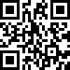 https://isna.ir/xdS34Q