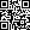 https://isna.ir/xdNFtj