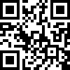 https://isna.ir/xdDPTR