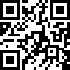 https://isna.ir/xdTzzX
