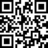 https://isna.ir/xdJ9XF