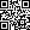 https://isna.ir/xdQcJf