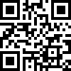https://isna.ir/xdRY2t