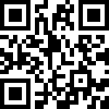 https://isna.ir/xdQFFc
