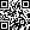 https://isna.ir/xdDQSh