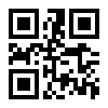 isna.ir/xdJrwT